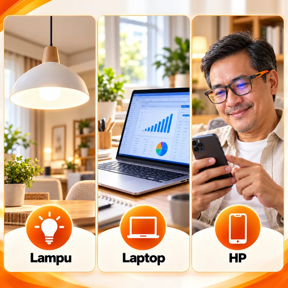 Foto produk 2